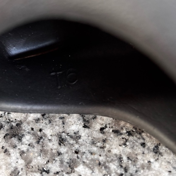 UGG‎ Toddlers Sport Clogs - Picture 7 of 7